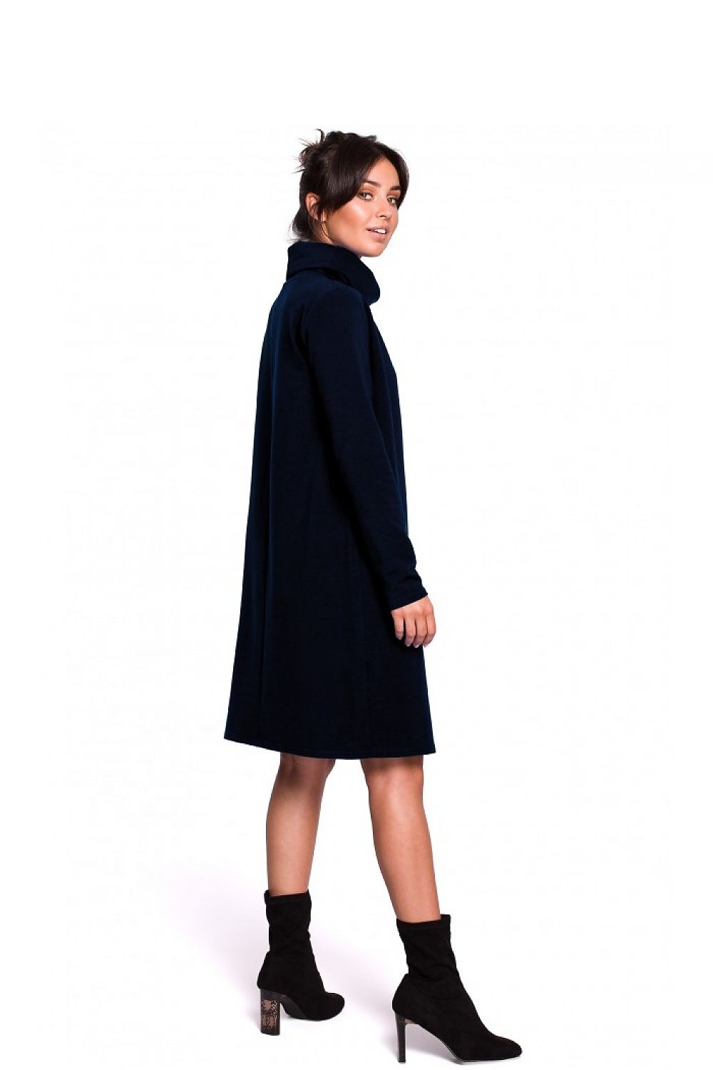 Alltagskleid model 150133 BeWear