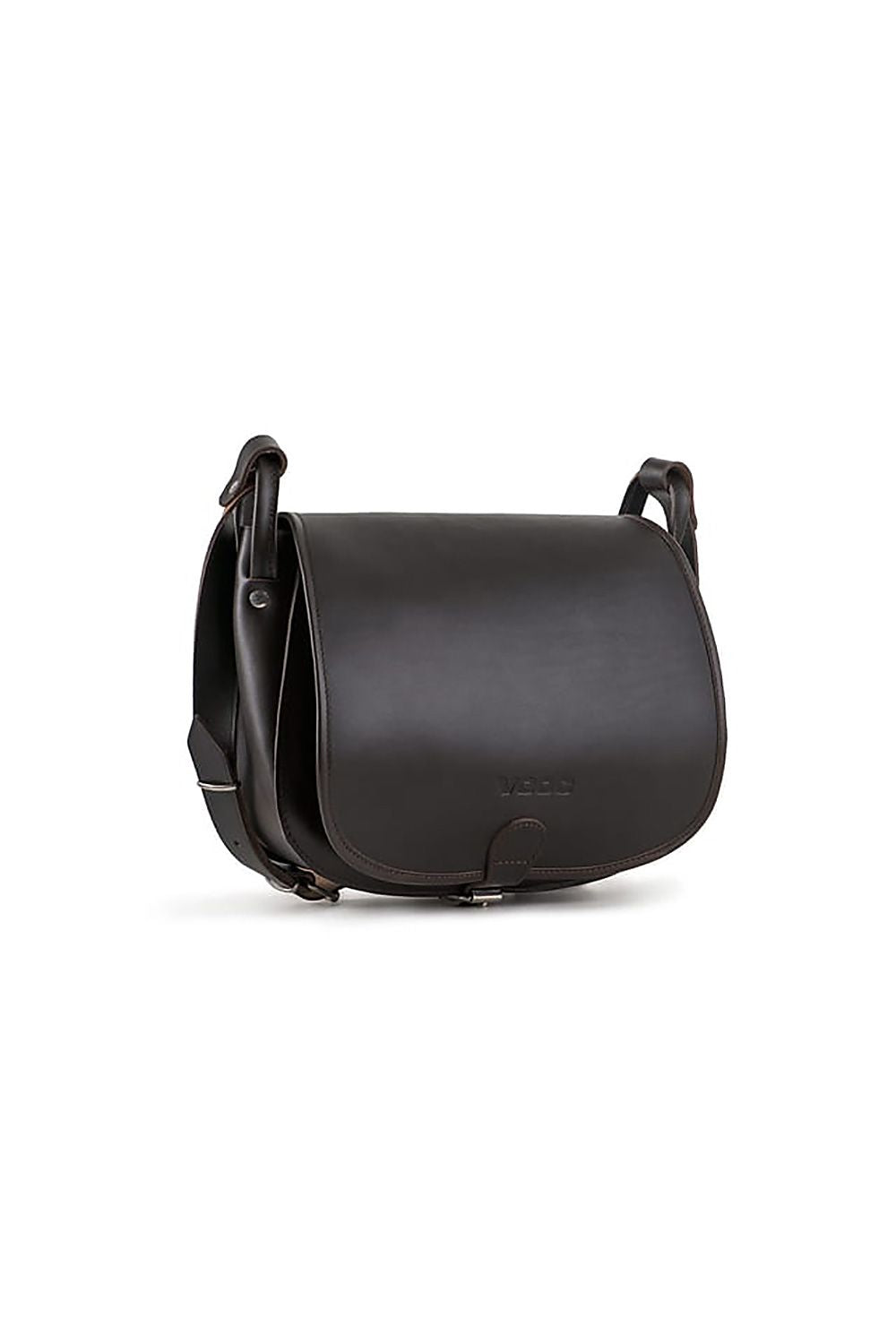 Naturledertasche model 152158 Verosoft