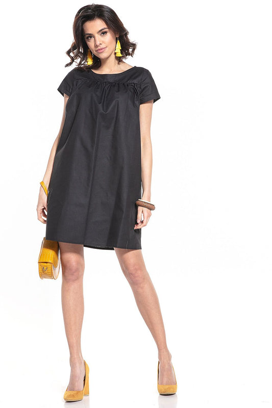 Alltagskleid model 152890 Tessita