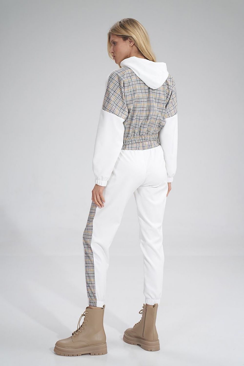 Sportanzug Hosen model 154688 Figl