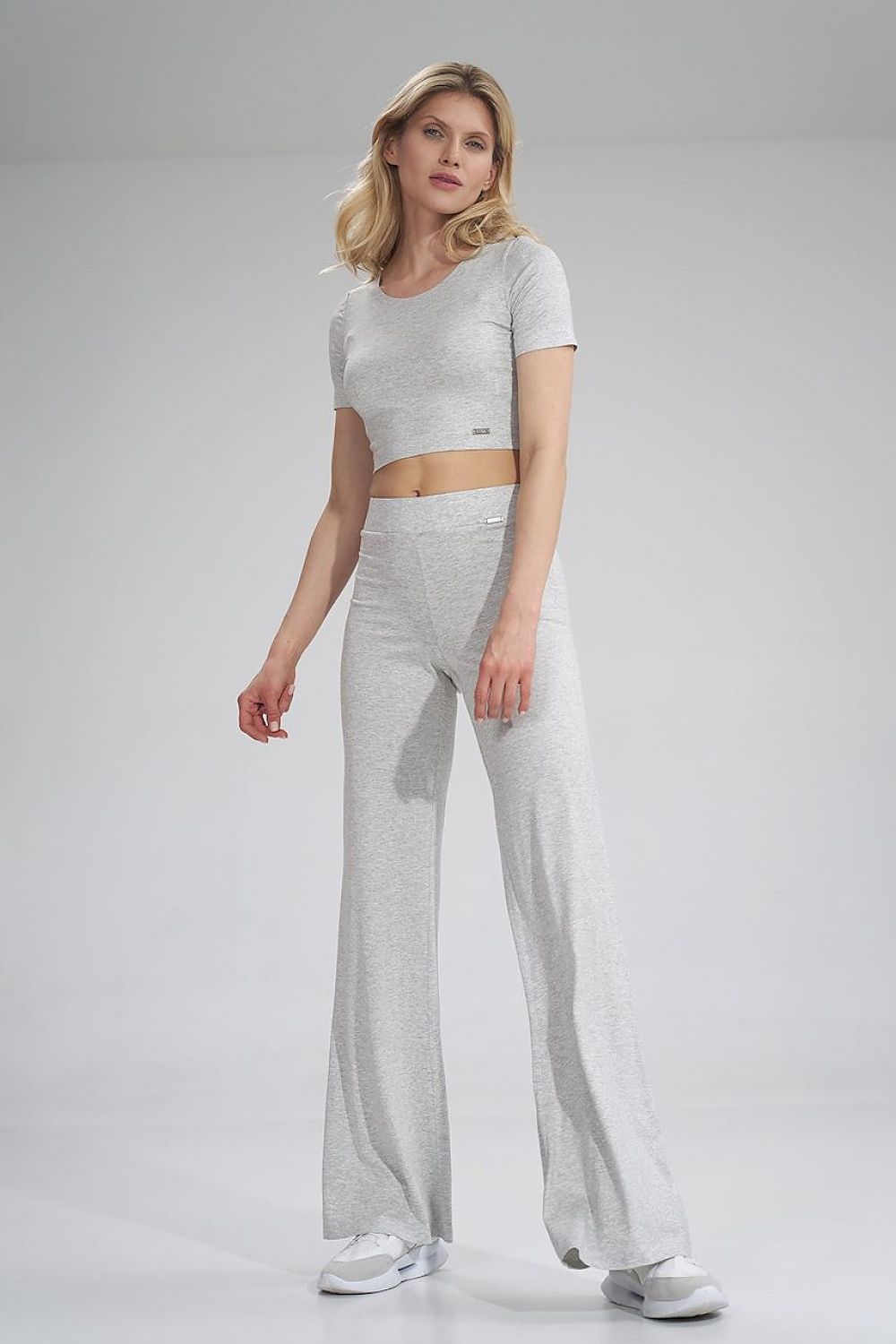 Damen Hose model 154716 Figl