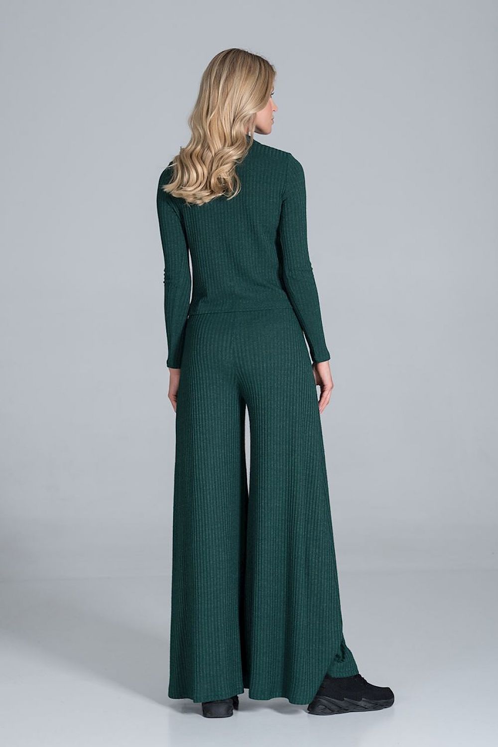 Lange Hose model 157538 Figl