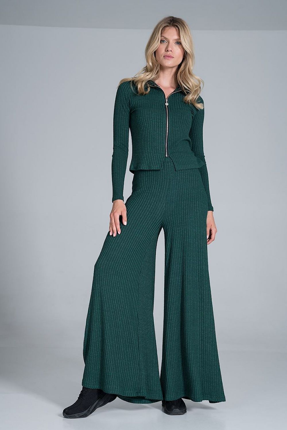 Lange Hose model 157538 Figl