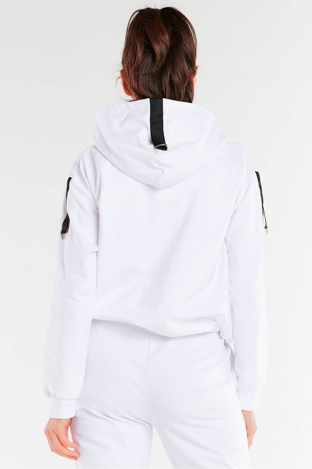 Sweater model 159253 Infinite You