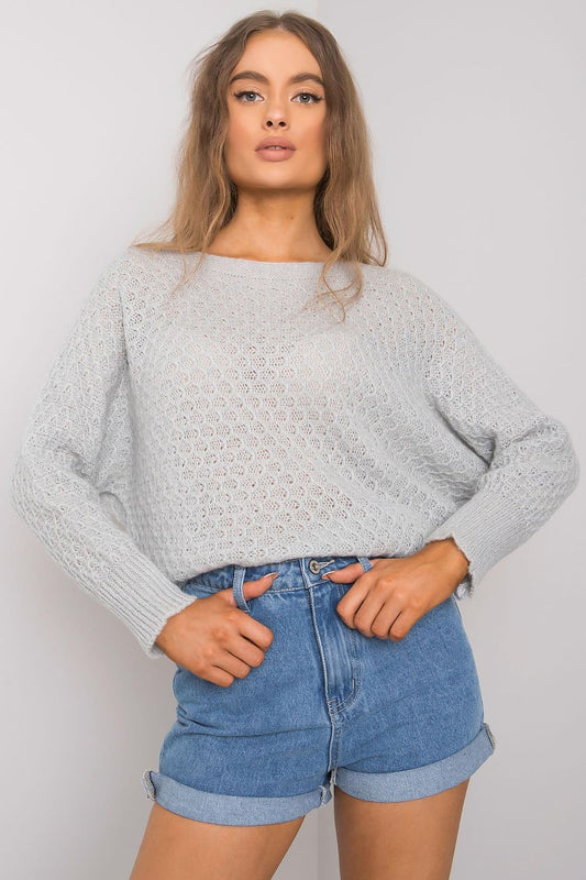 Pullover model 159771 Och Bella