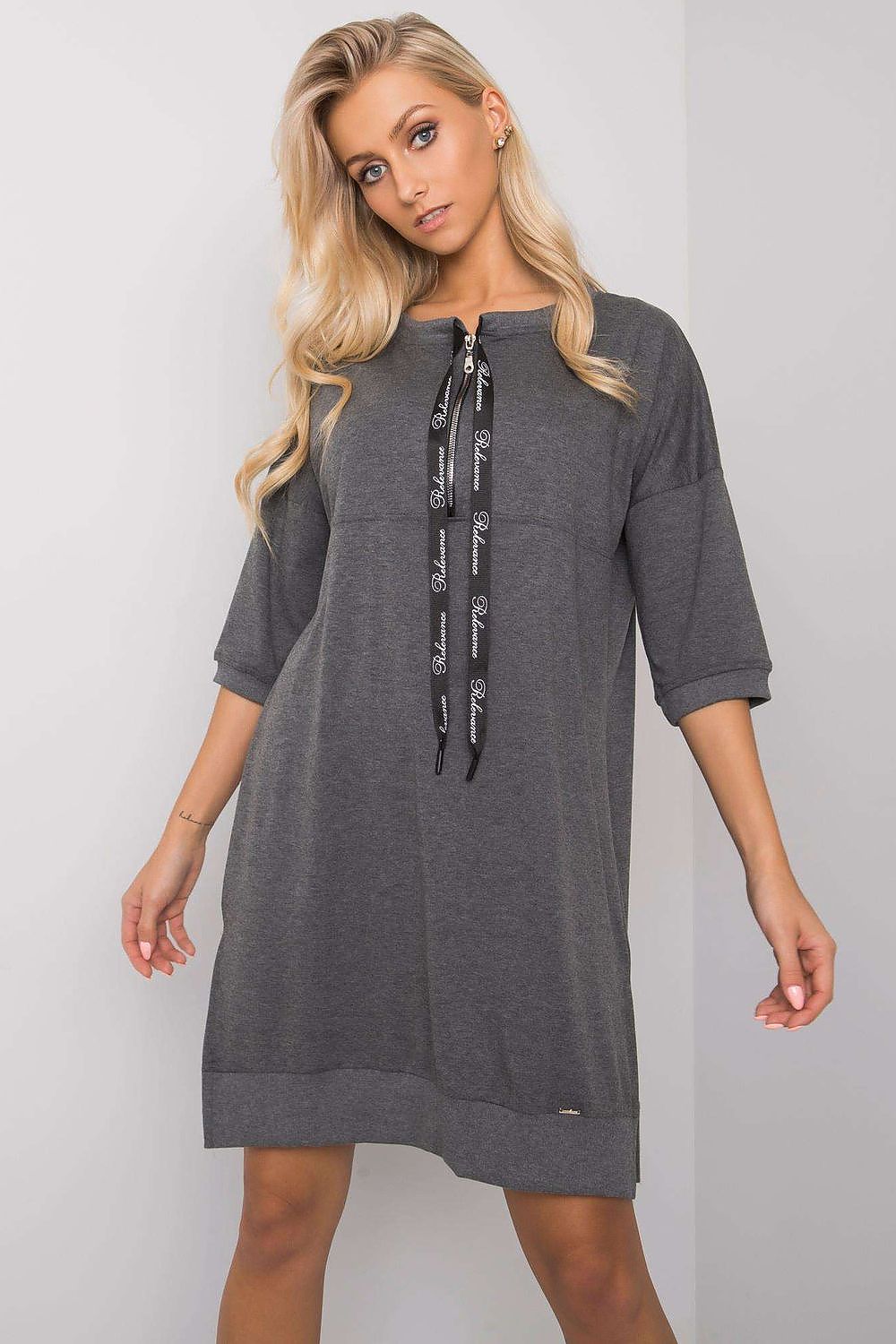 Alltagskleid model 159829 Relevance