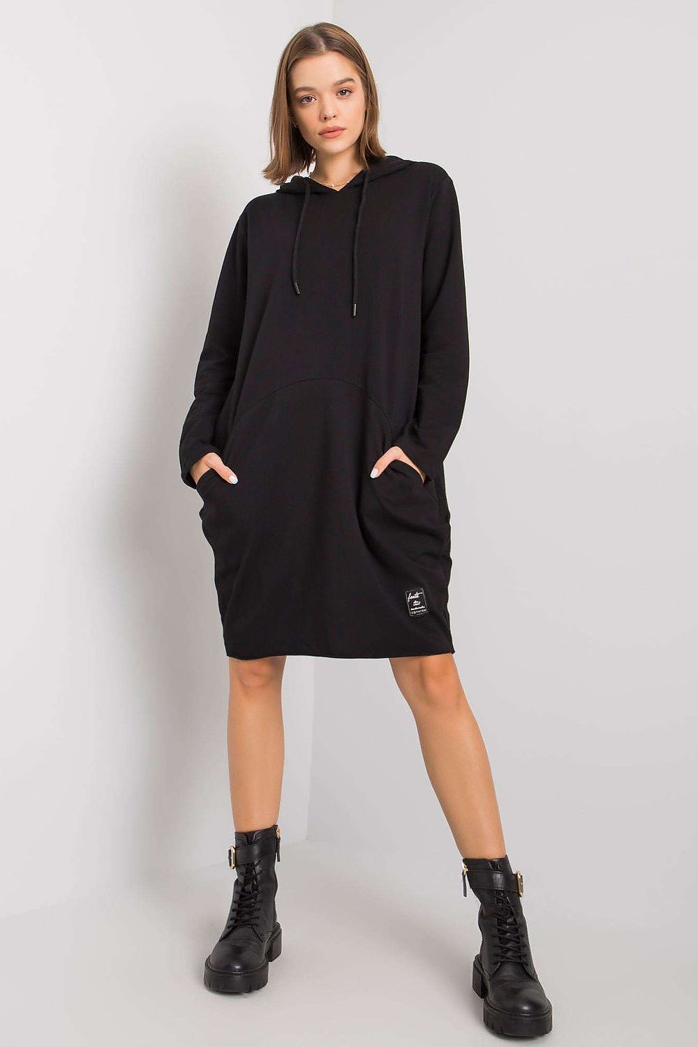 Alltagskleid model 159834 Relevance