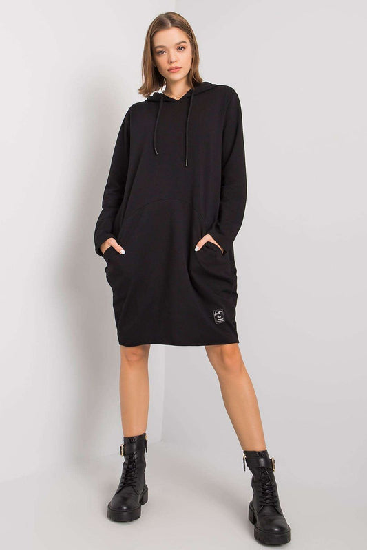 Alltagskleid model 159834 Relevance