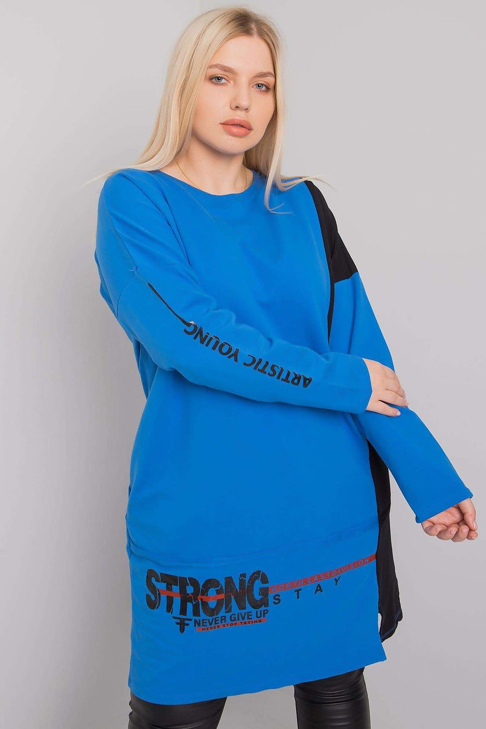 Alltagskleid model 159973 Relevance