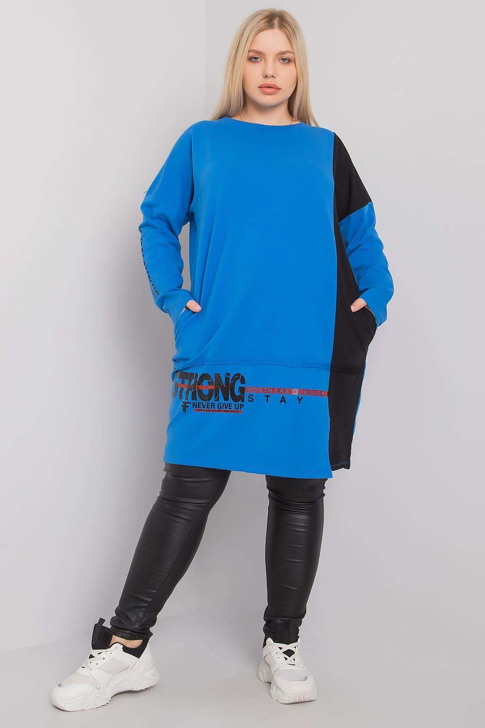 Alltagskleid model 159973 Relevance