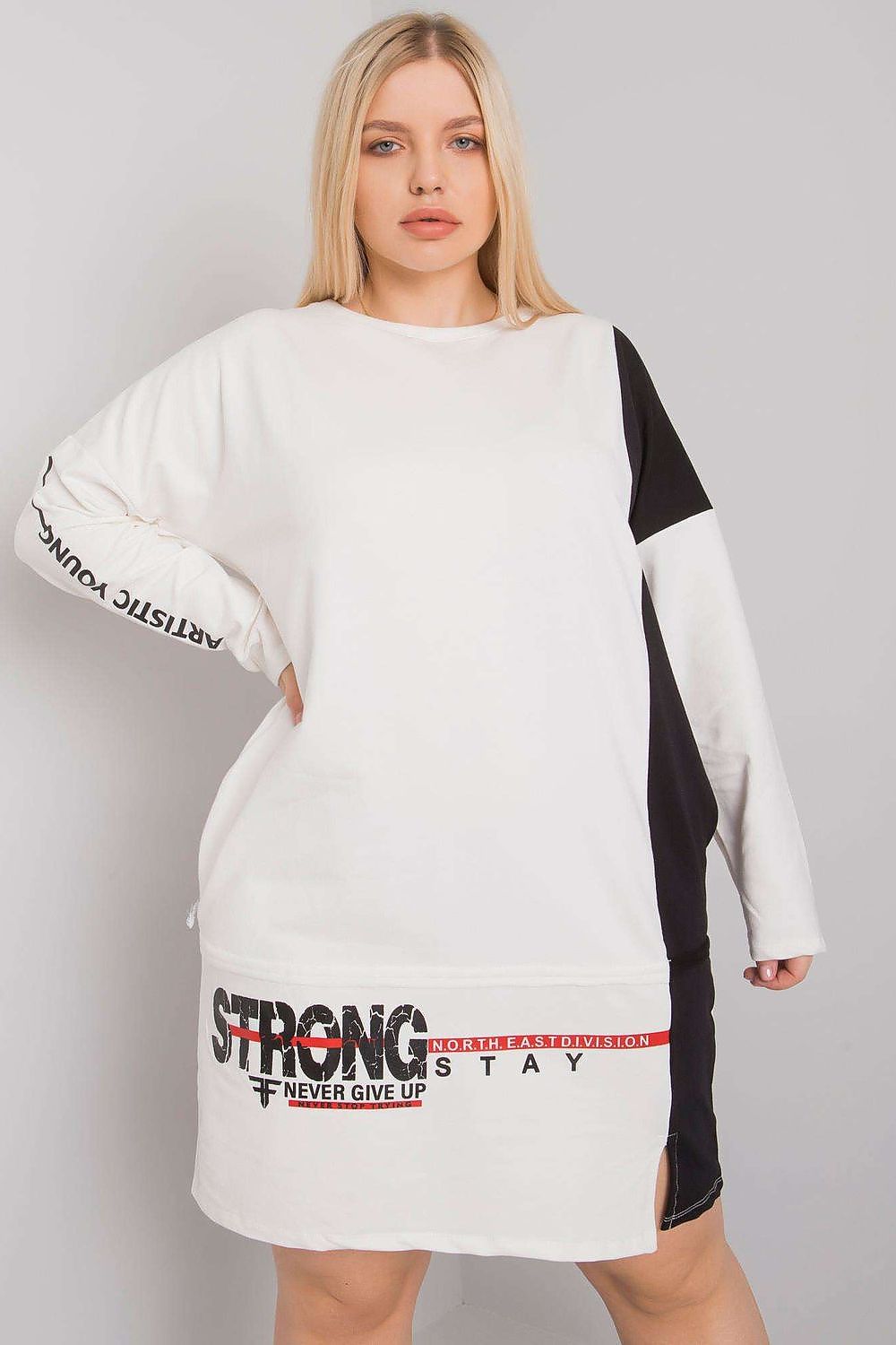 Alltagskleid model 159974 Relevance