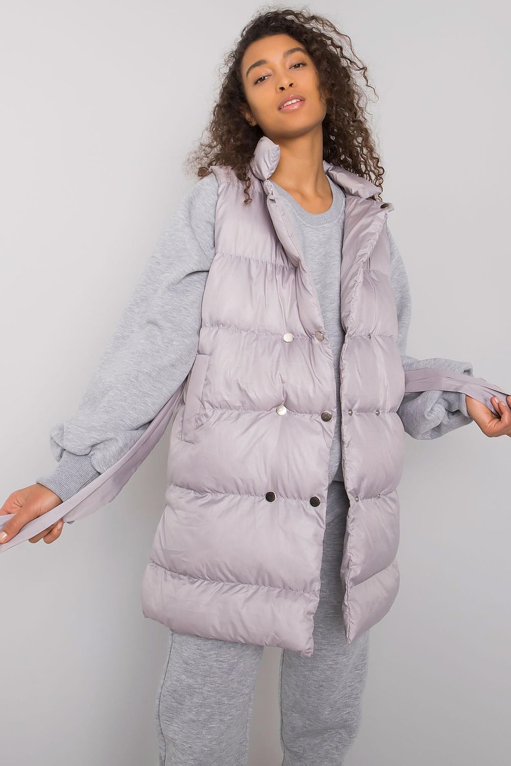 Set model 160802 Ex Moda