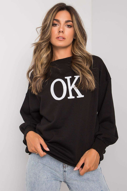 Sweater model 160845 Ex Moda