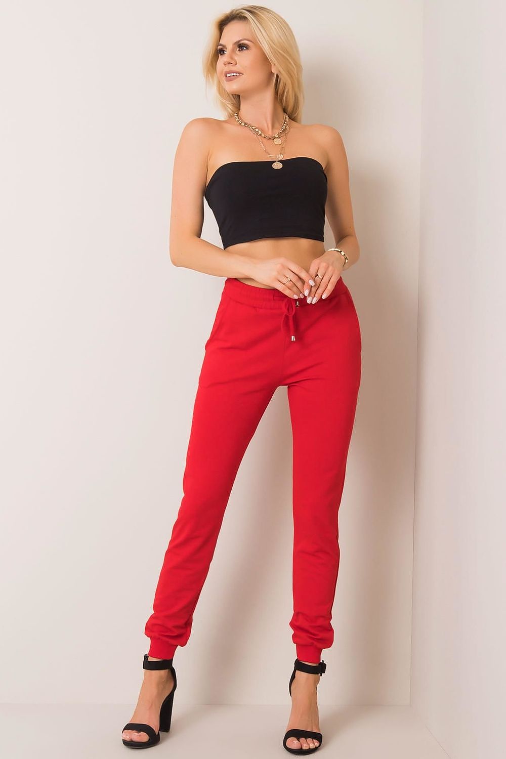 Sportanzug Hosen model 161323 BFG