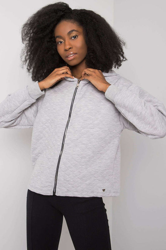 Sweater model 161349 BFG