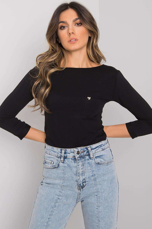 Bluse model 161439 BFG