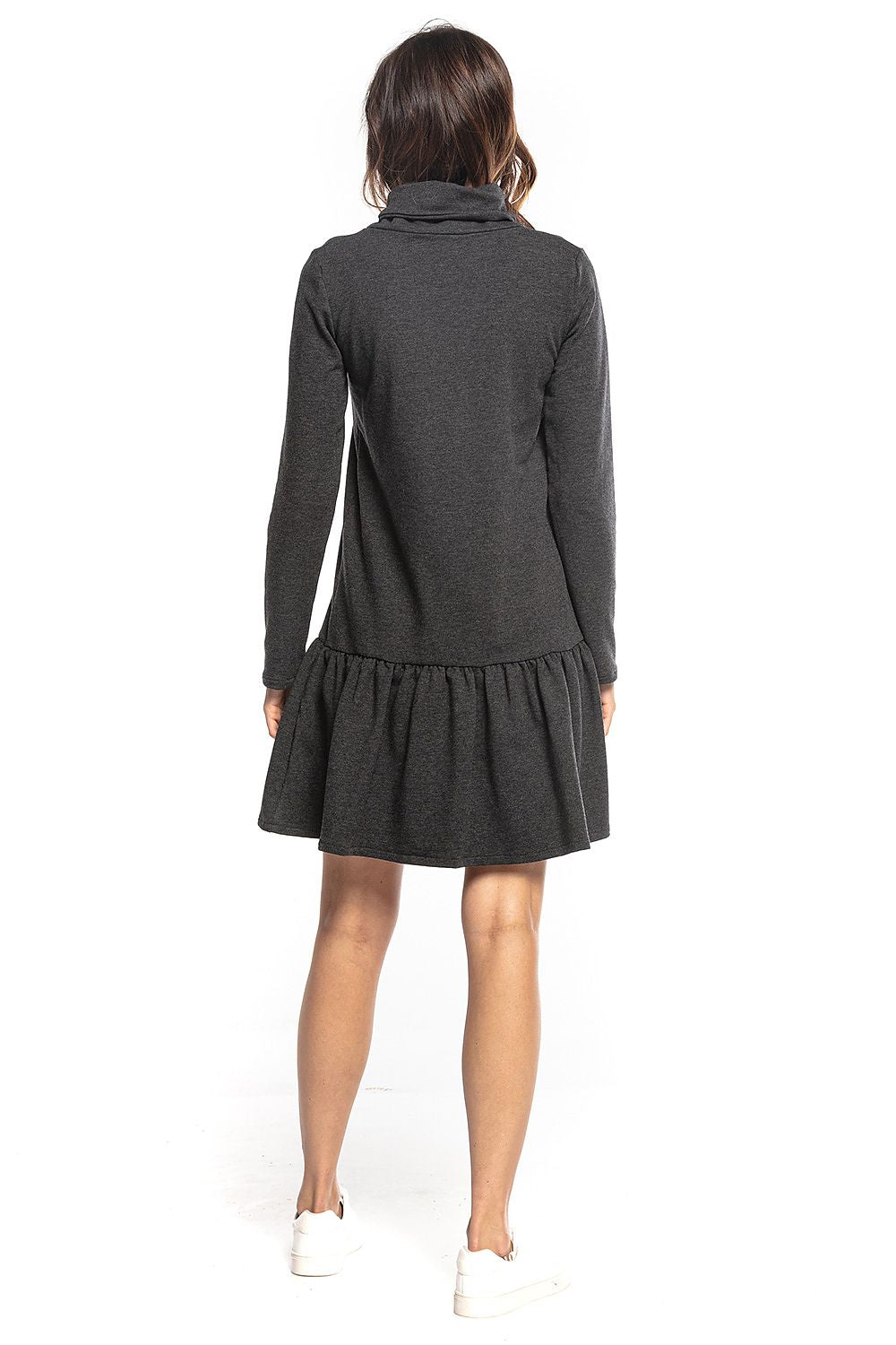 Alltagskleid model 161825 Tessita