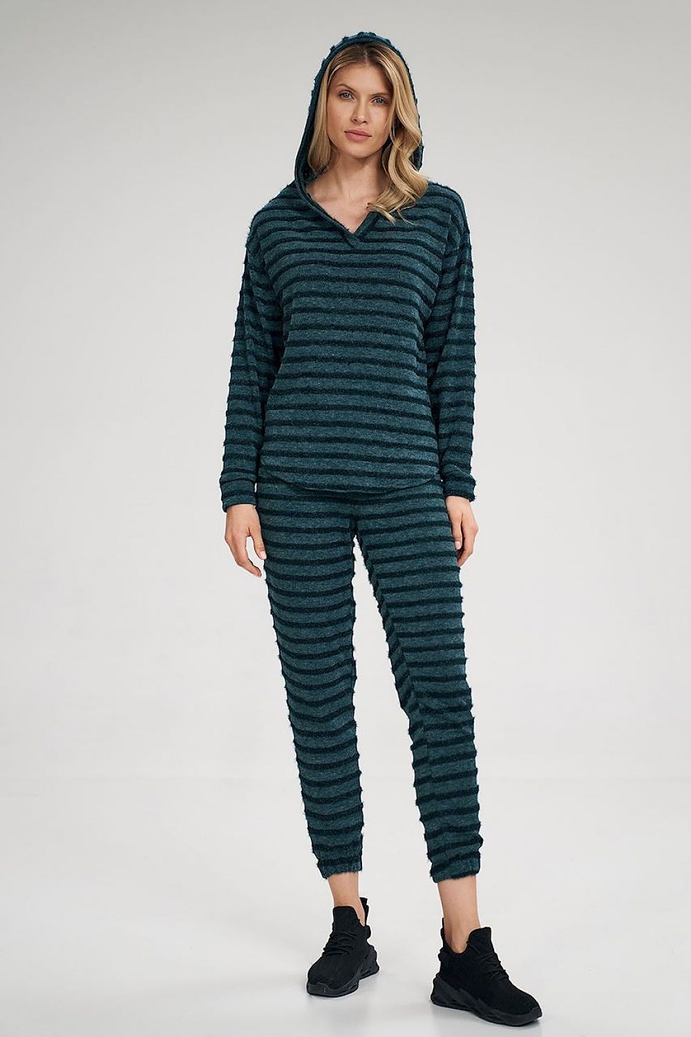 Sportanzug Hosen model 162306 Figl