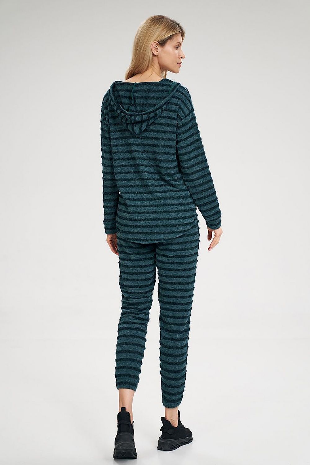 Sportanzug Hosen model 162306 Figl