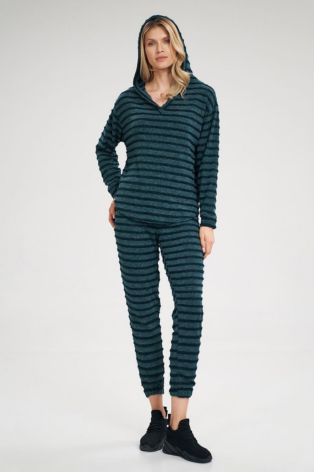 Sportanzug Hosen model 162306 Figl