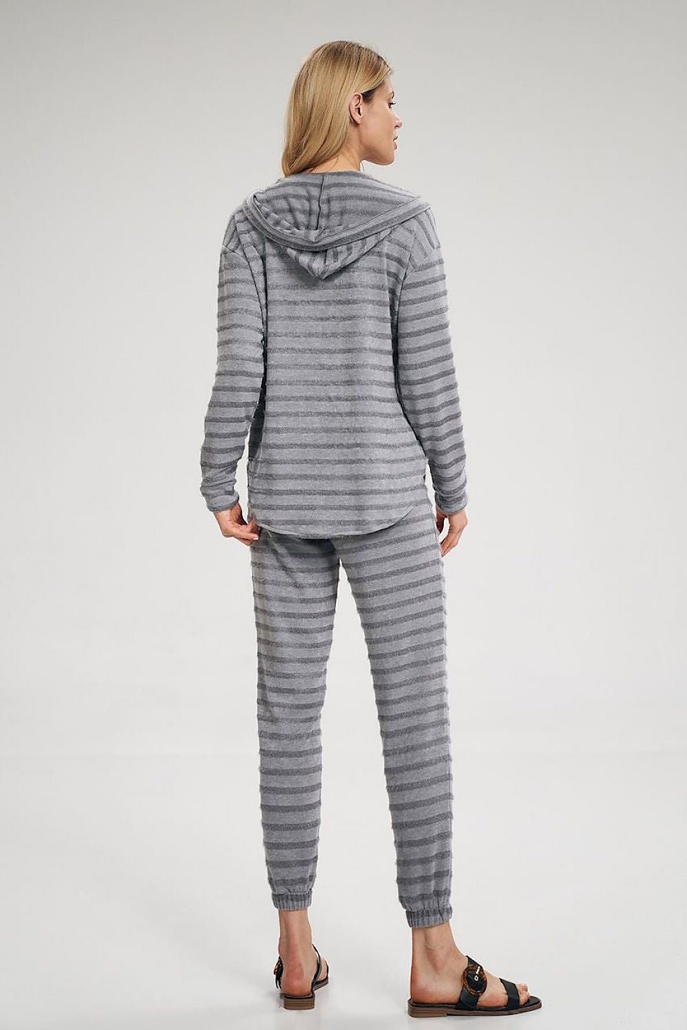 Sportanzug Hosen model 162307 Figl