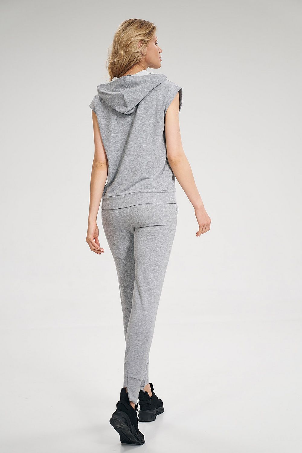 Sportanzug Hosen model 162366 Figl