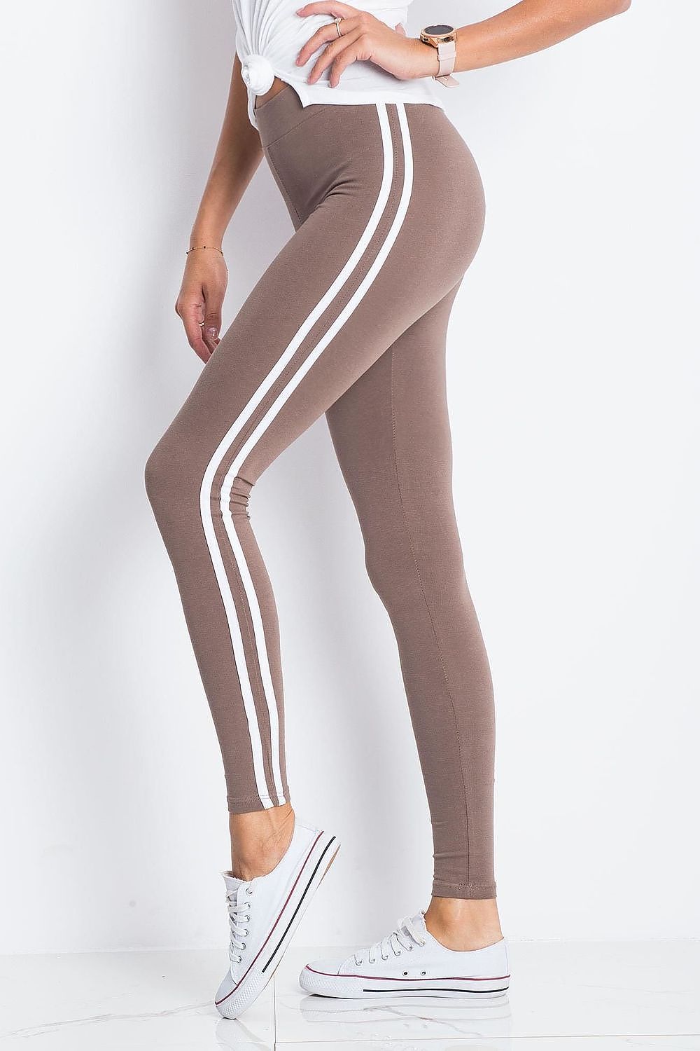 Lange Leggings model 162844 BFG