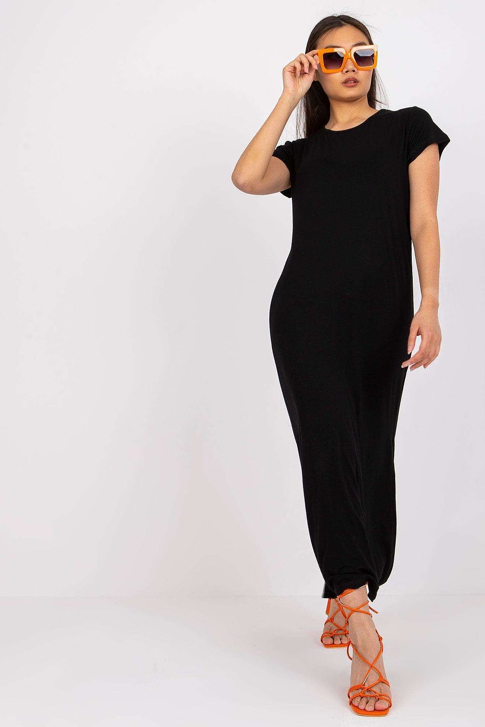 Alltagskleid model 163378 BFG