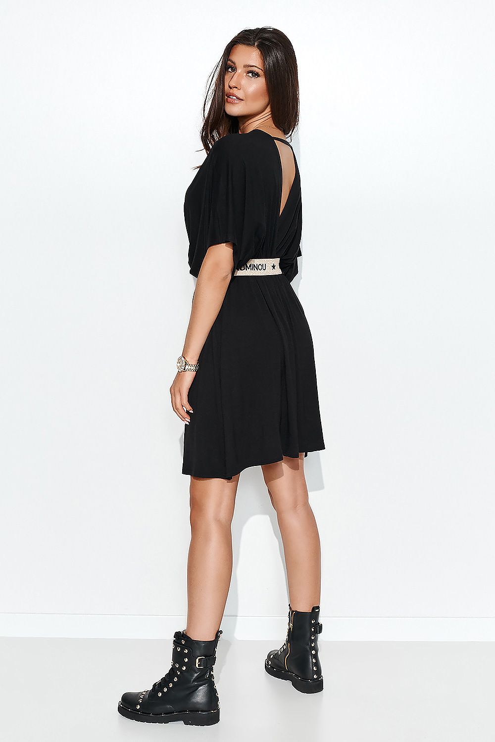 Alltagskleid model 164172 Numinou