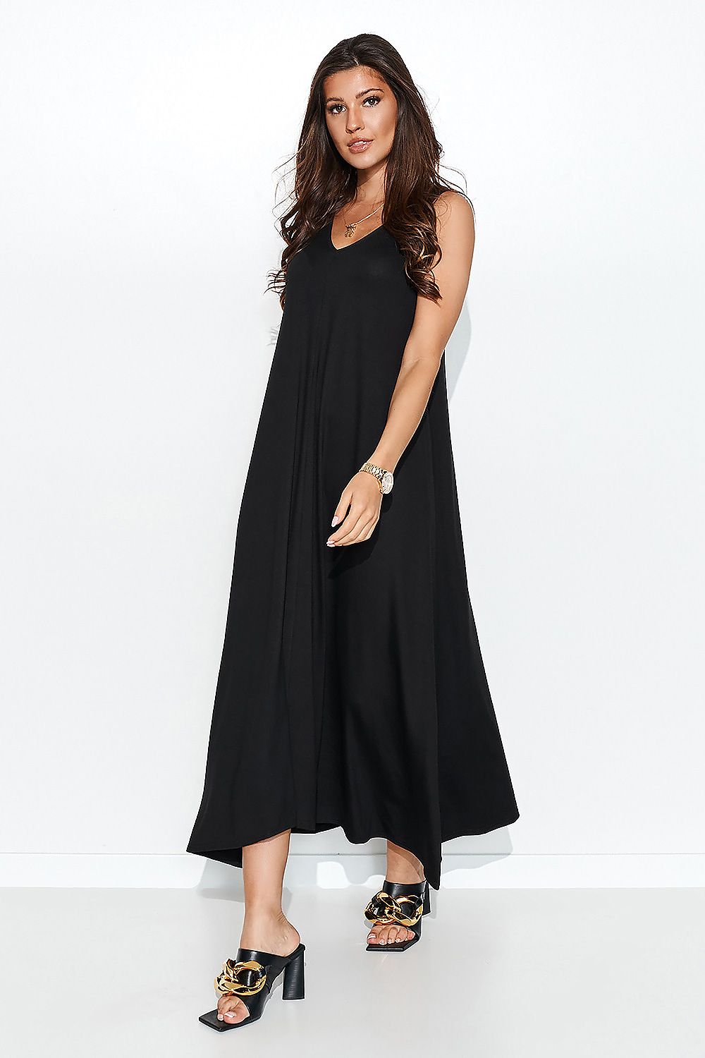 Alltagskleid model 164182 Numinou