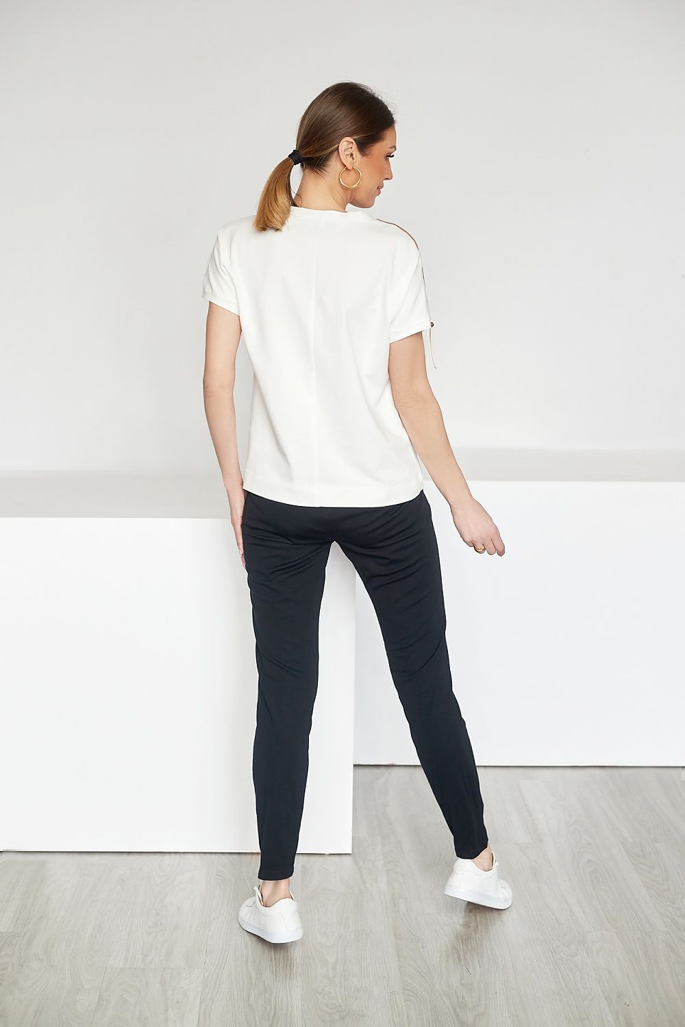 Set model 164446 La Aurora