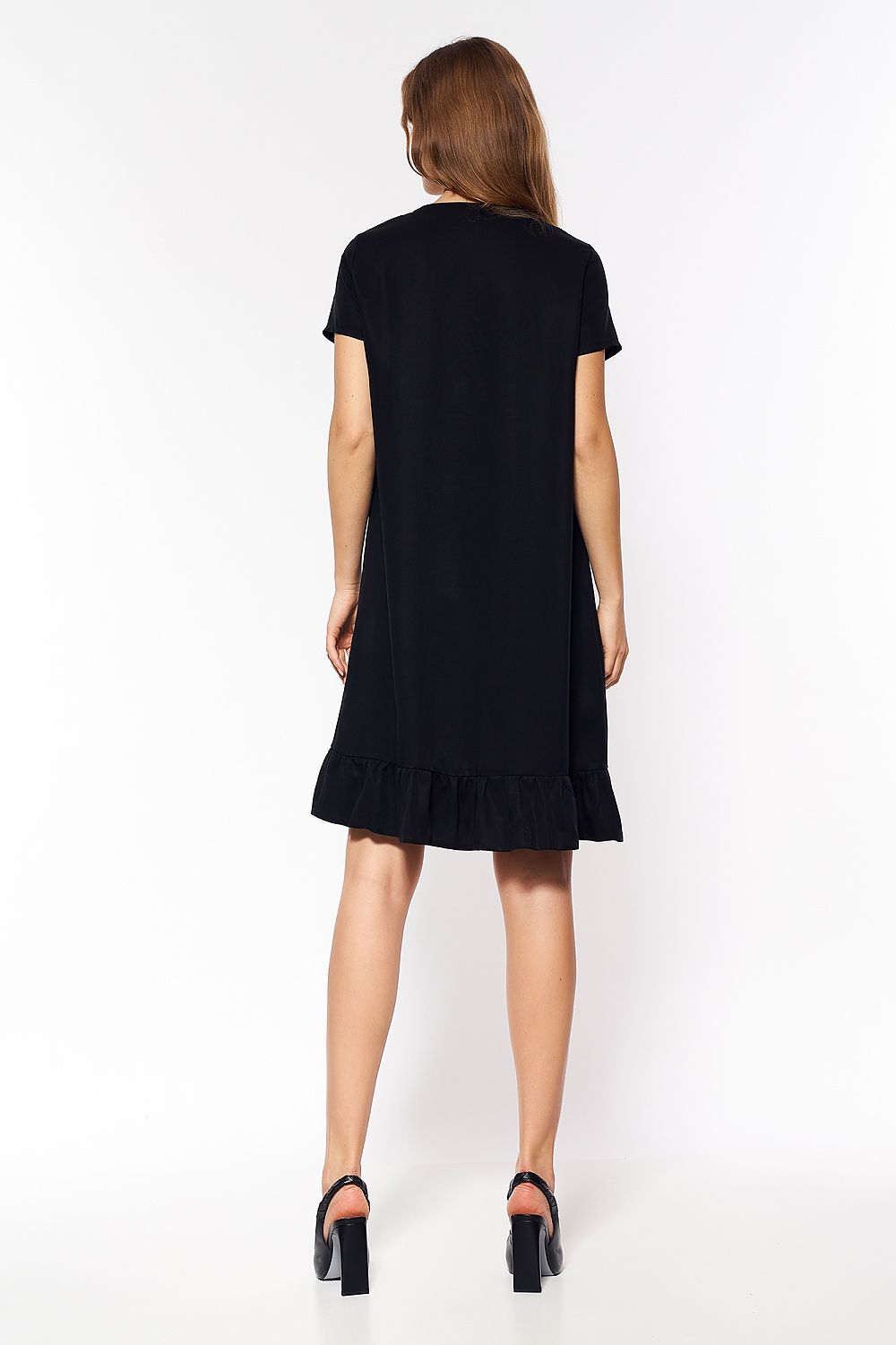 Alltagskleid model 164549 Nife