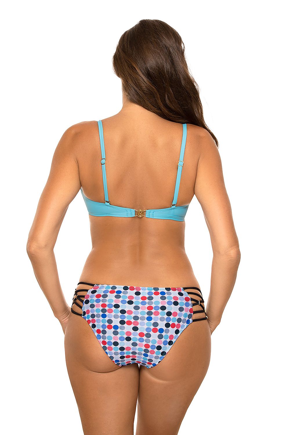 Zweiteiler Bikini model 165261 Marko