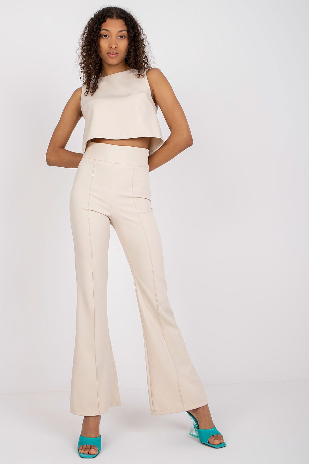 Set model 166309 Italy Moda