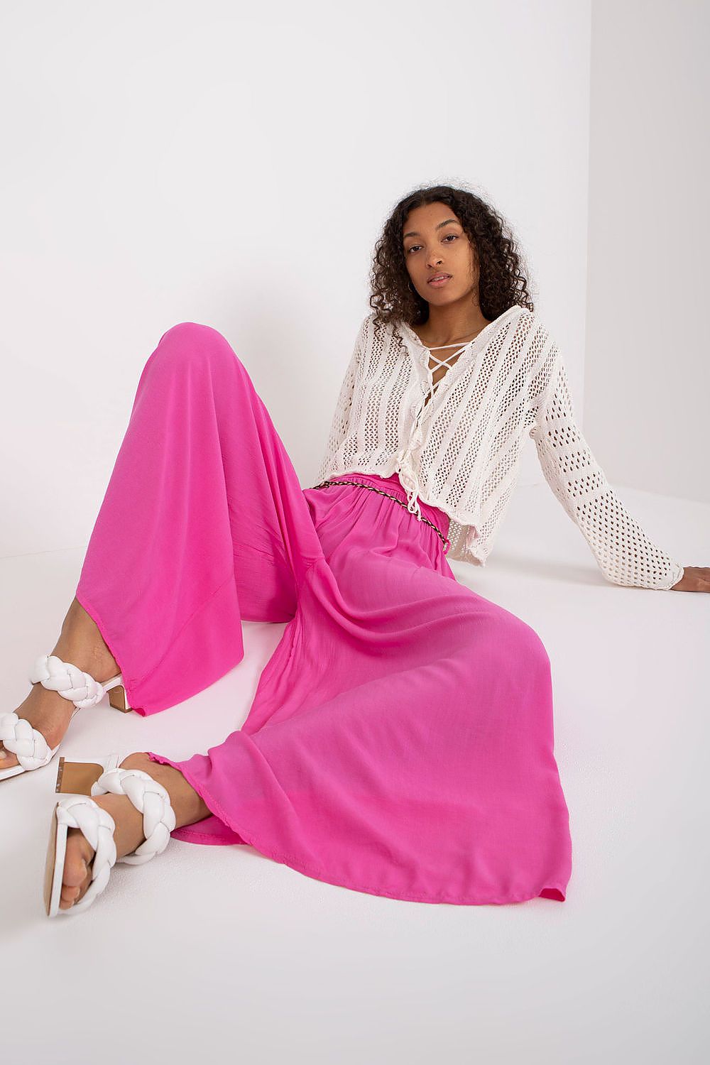 Damen Hose model 166879 Och Bella