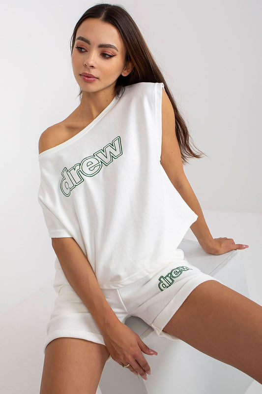 Set model 166954 Ex Moda