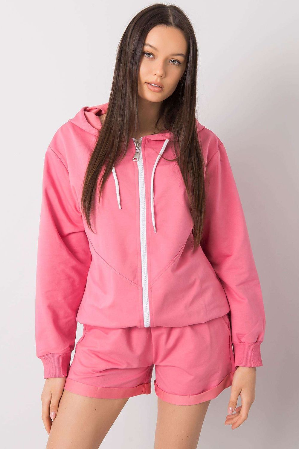 Set model 167201 Fancy