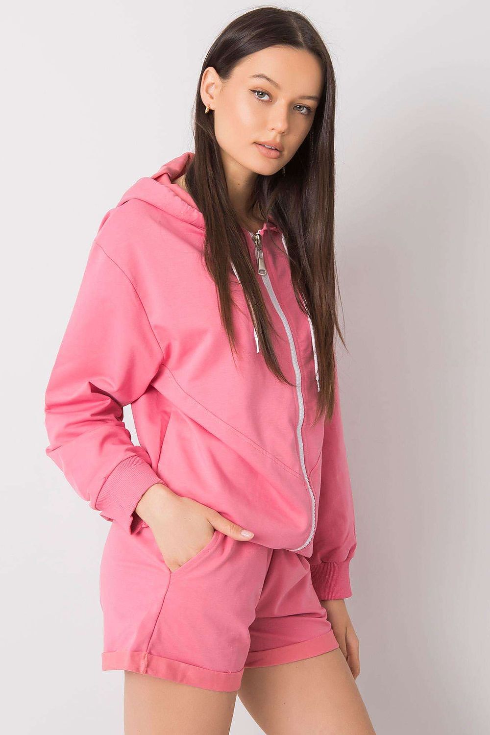 Set model 167201 Fancy