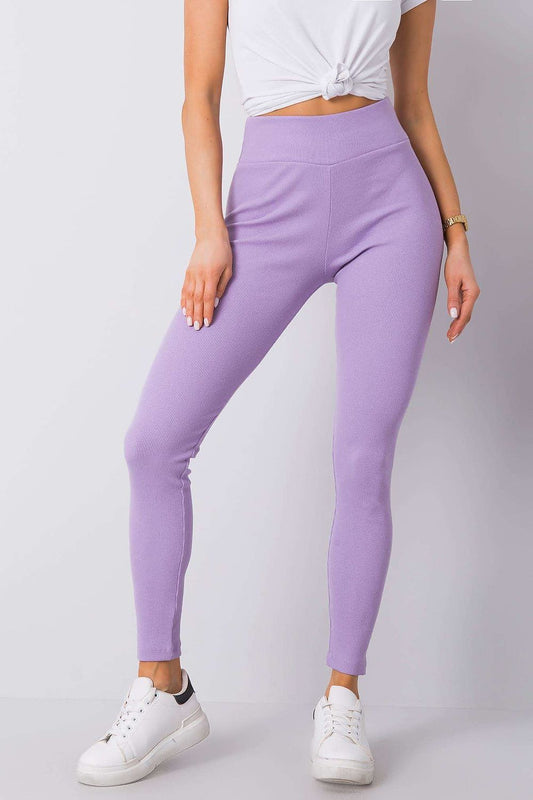 Lange Leggings model 167289 BFG
