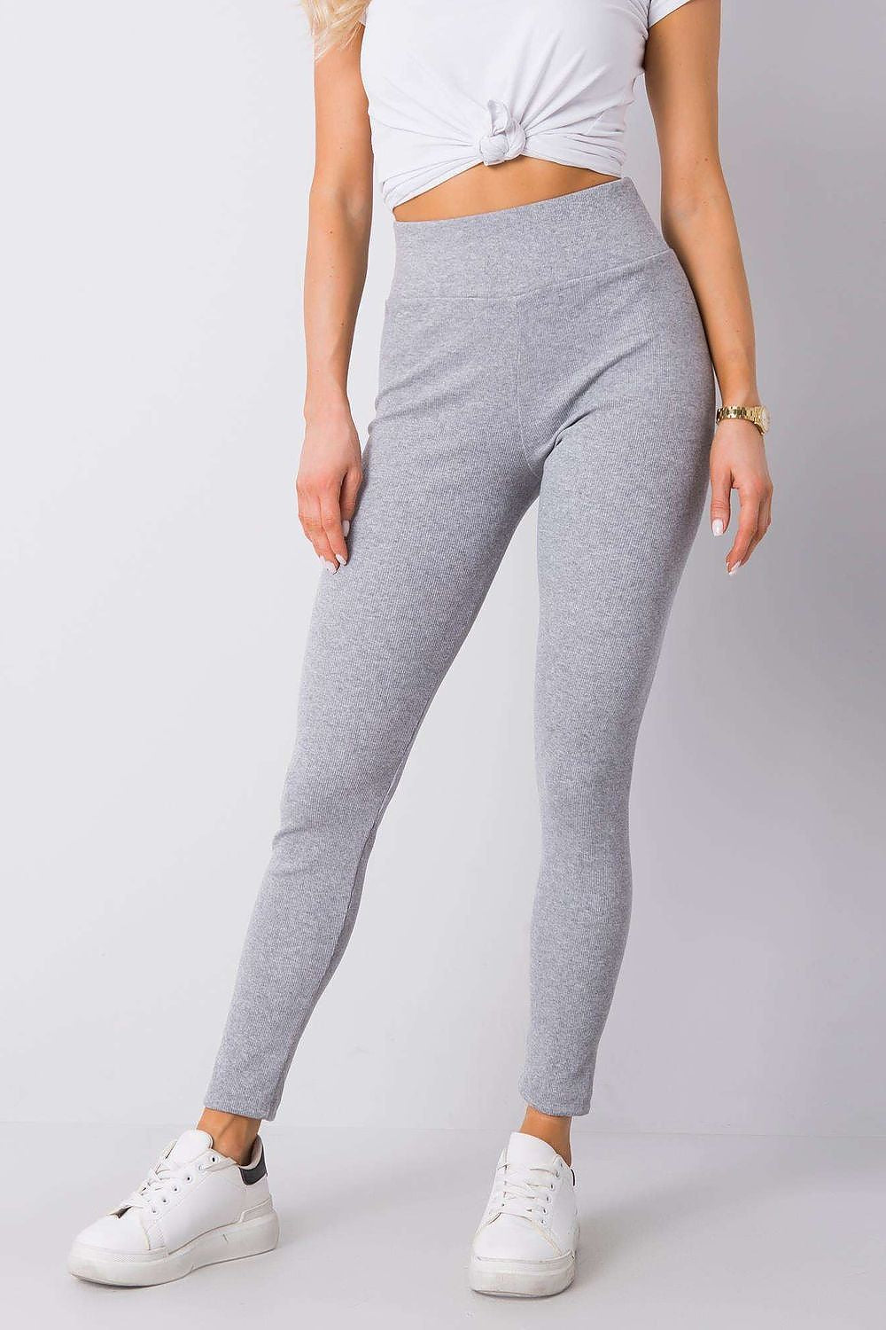 Lange Leggings model 167293 BFG