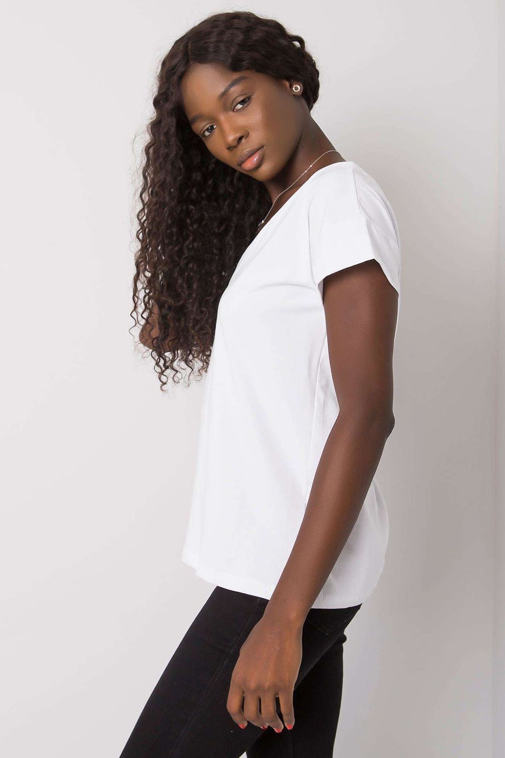 Bluse model 167930 BFG