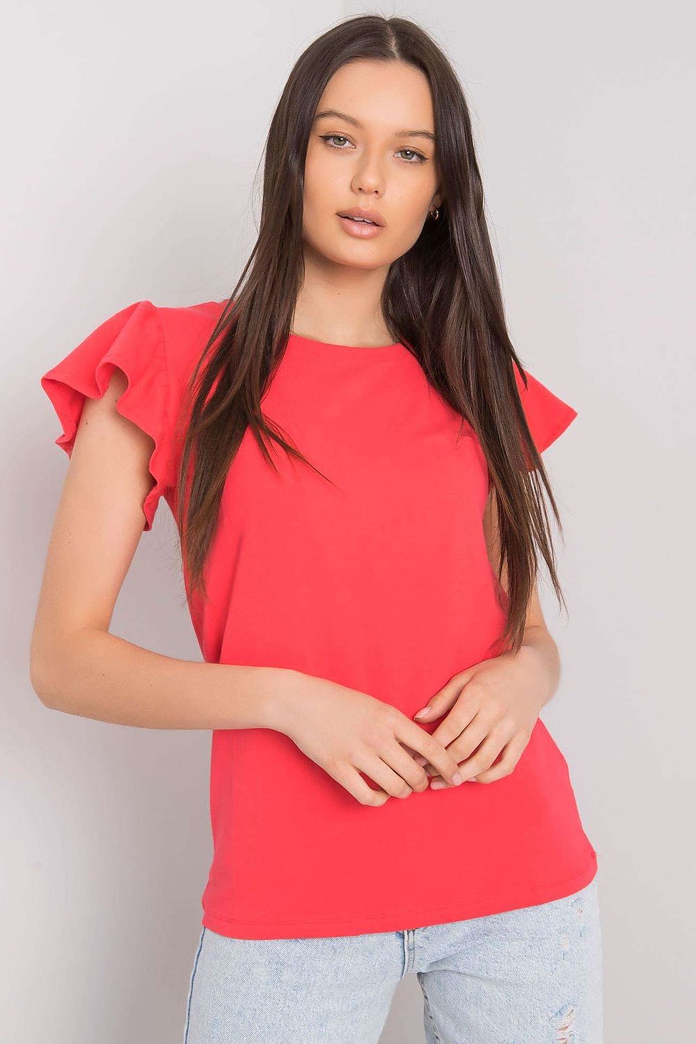 Bluse model 167968 Fancy