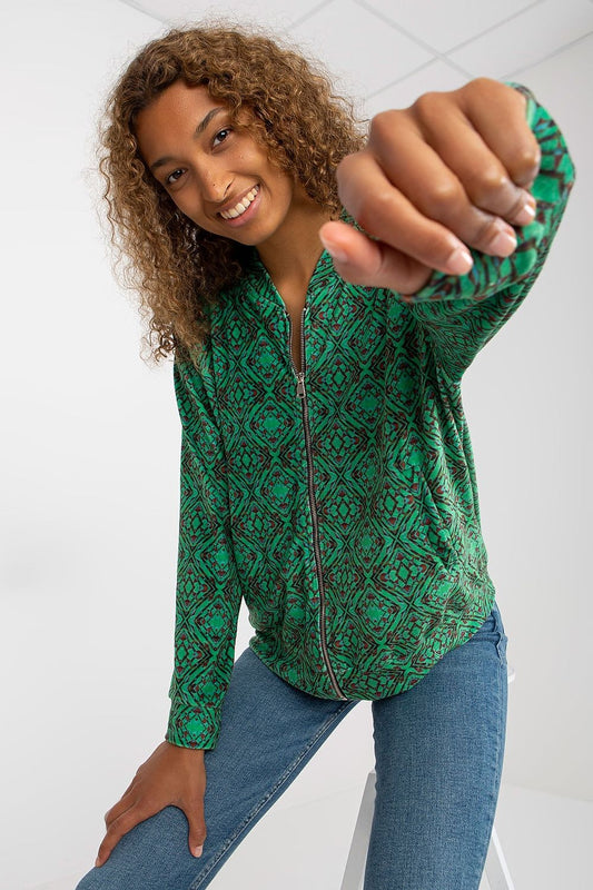 Sweater model 168872 Rue Paris