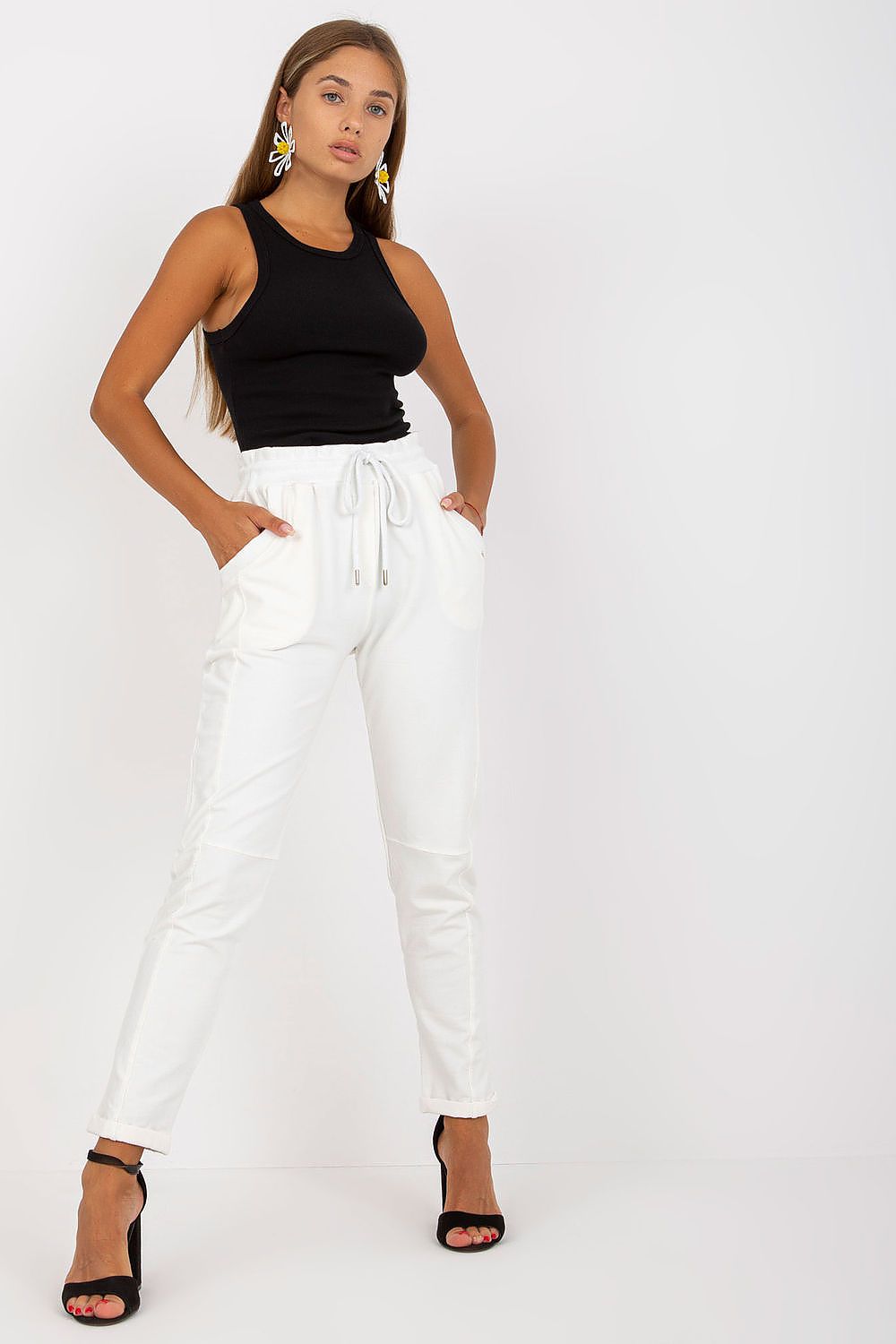 Sportanzug Hosen model 169084 Relevance