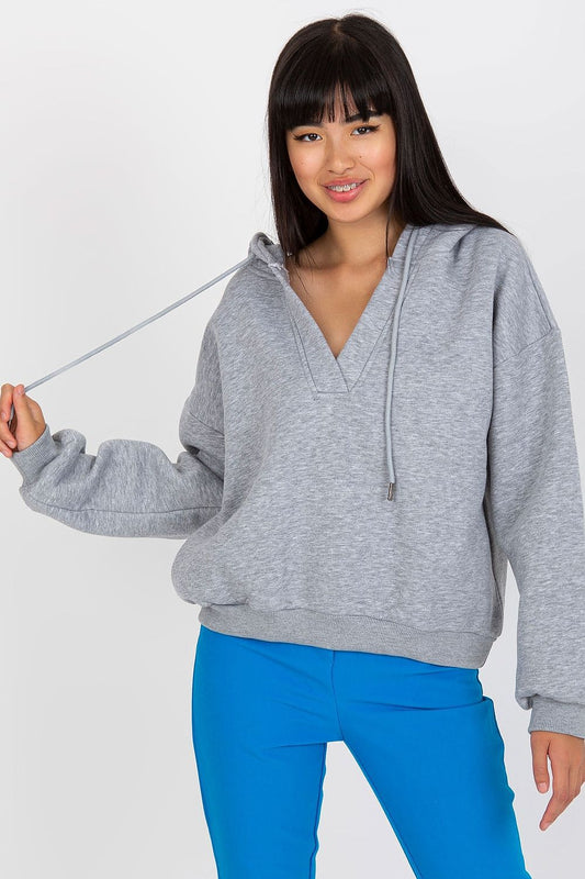 Sweater model 169706 BFG