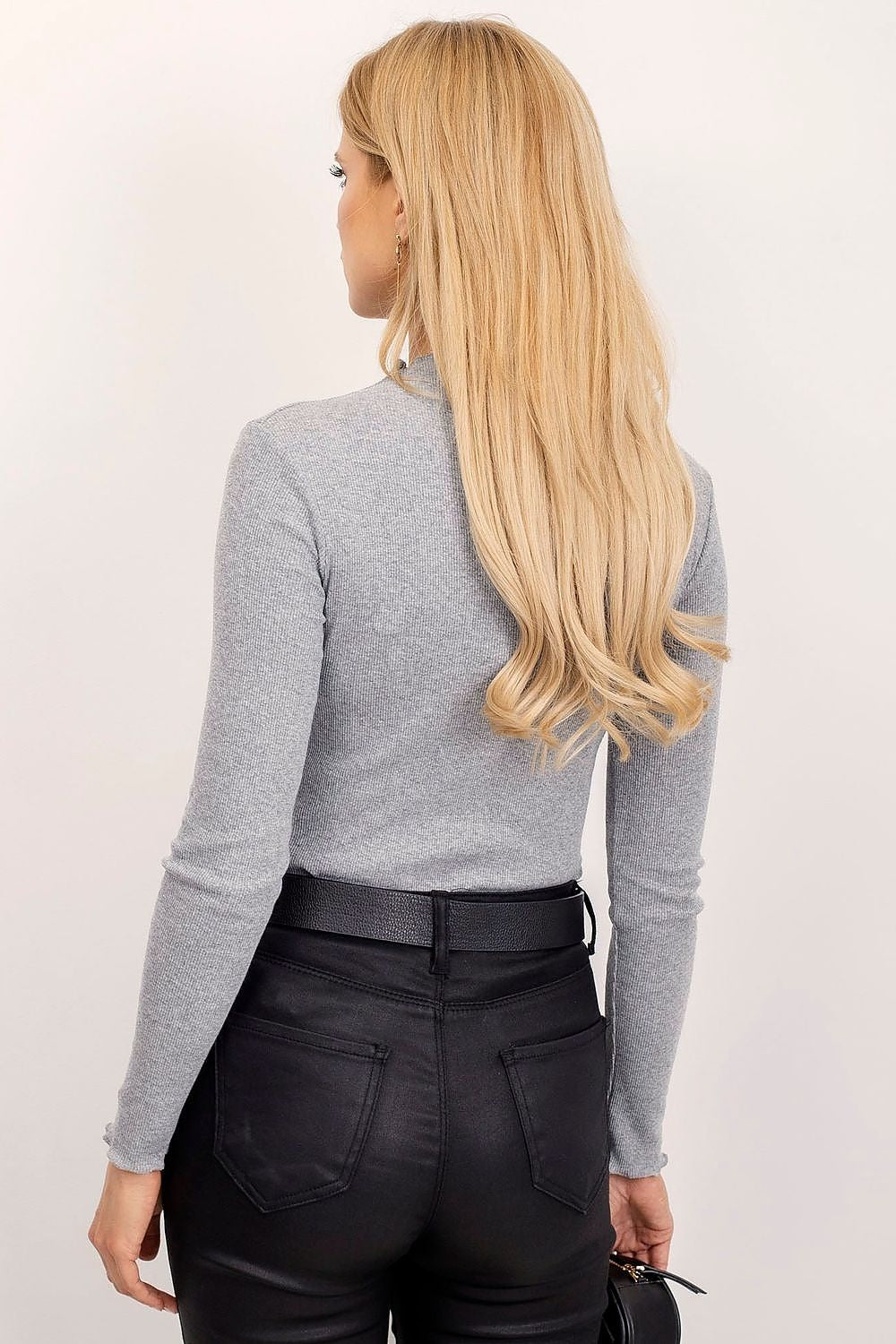 Bluse model 169836 Rue Paris