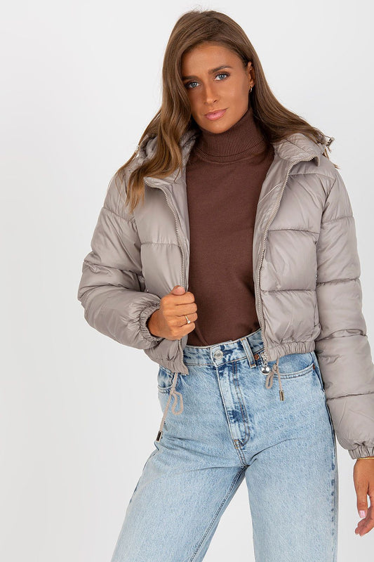 Jacke model 170720 NM