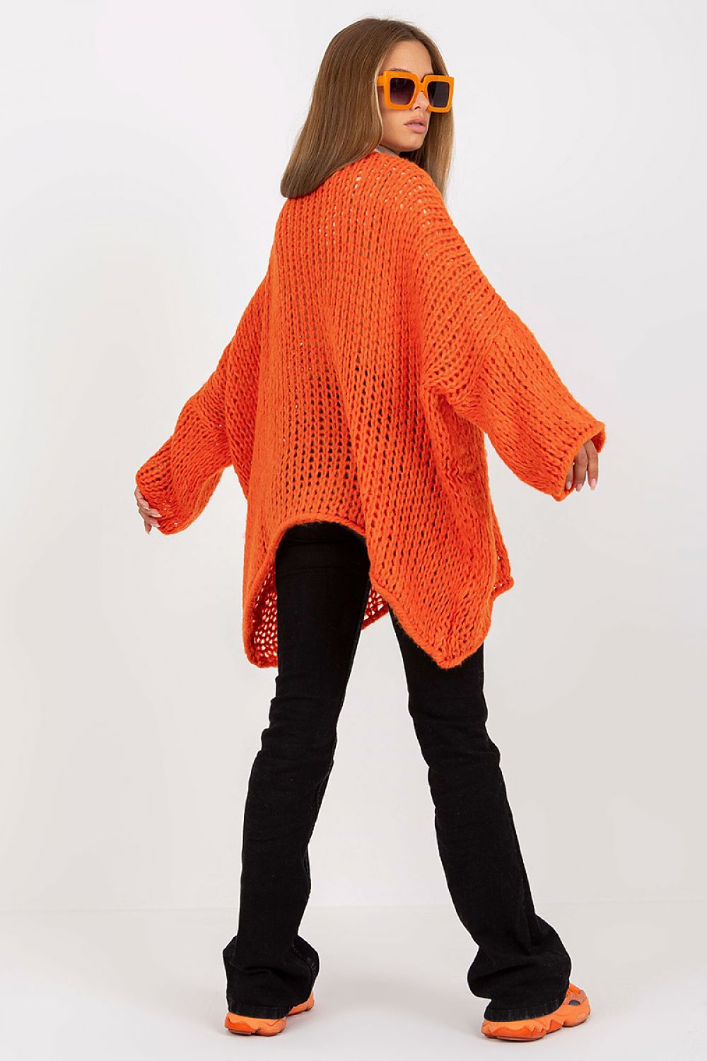 Pullover model 170974 Och Bella