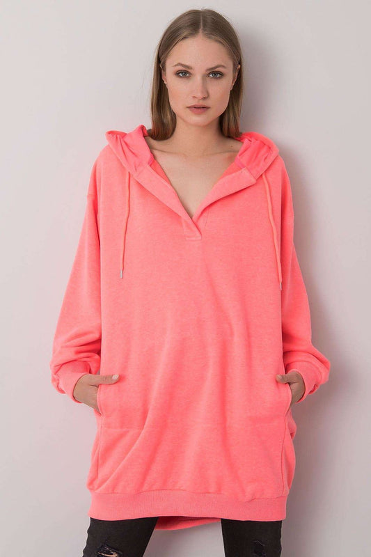Sweater model 172636 Ex Moda