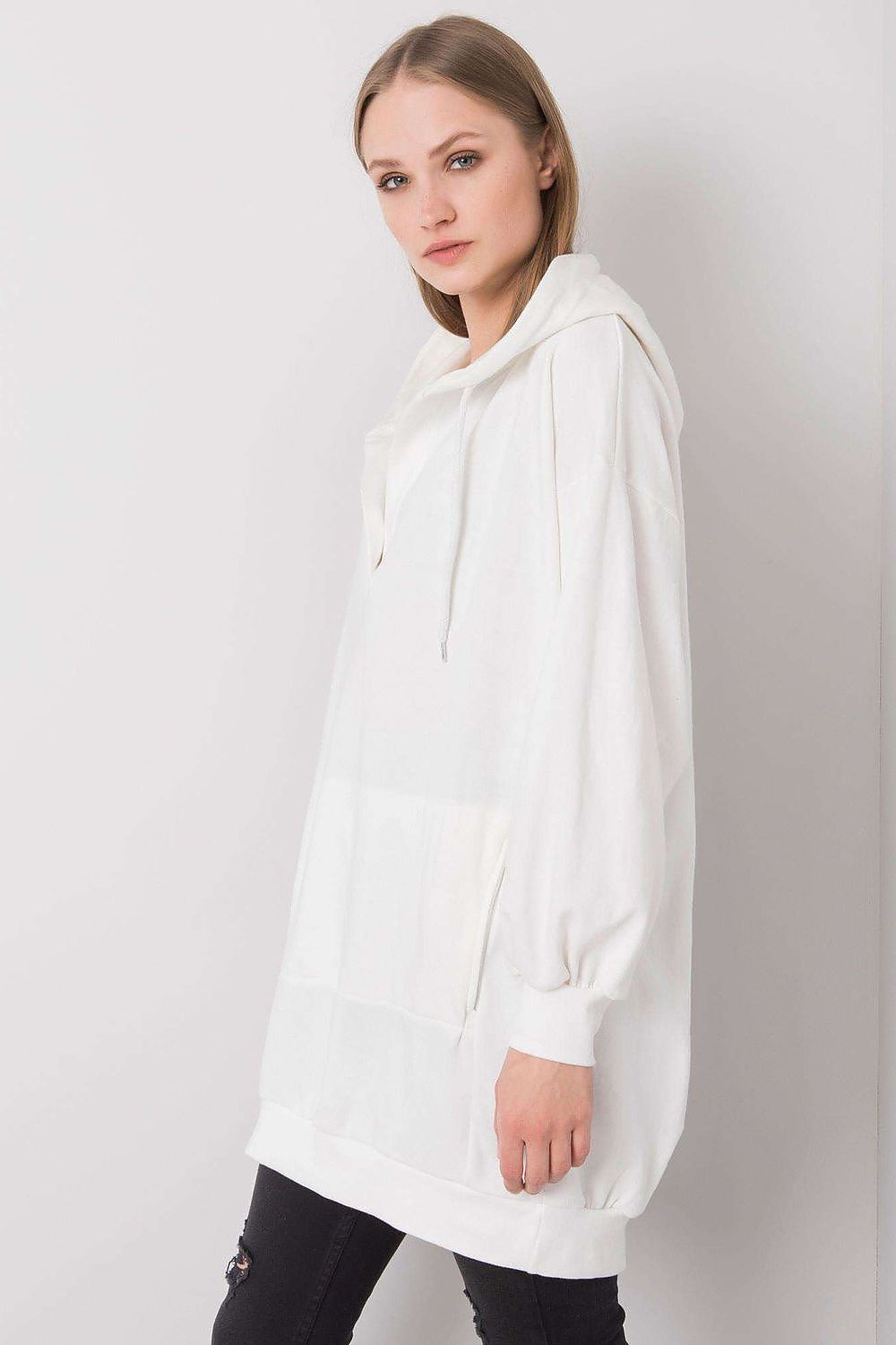 Sweater model 172637 Ex Moda